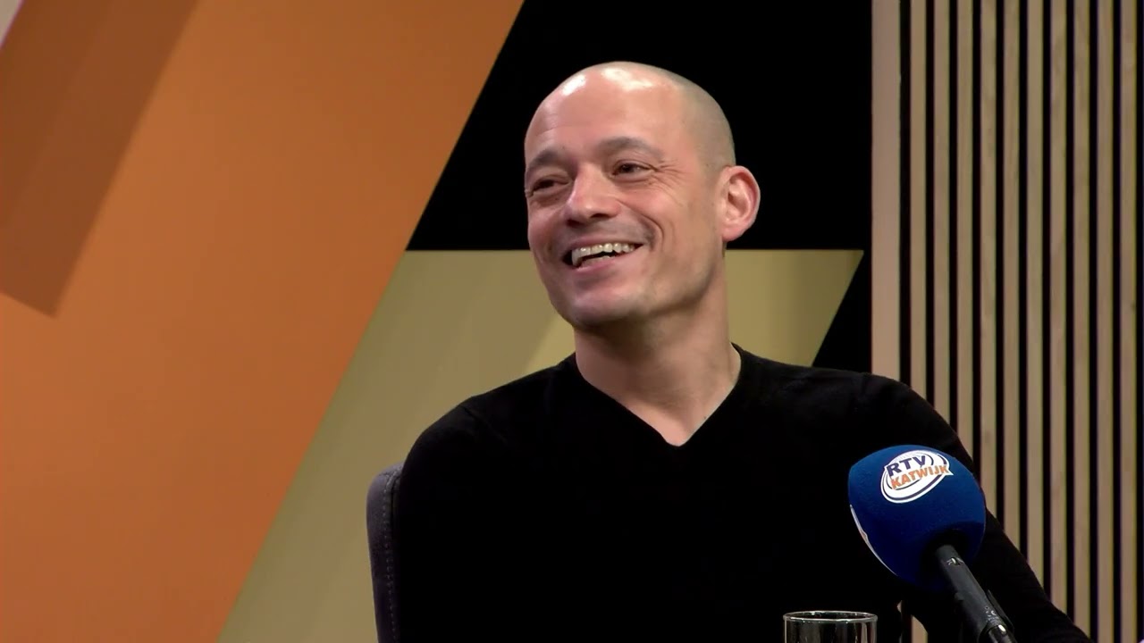 RTV Sport 16 02 2026