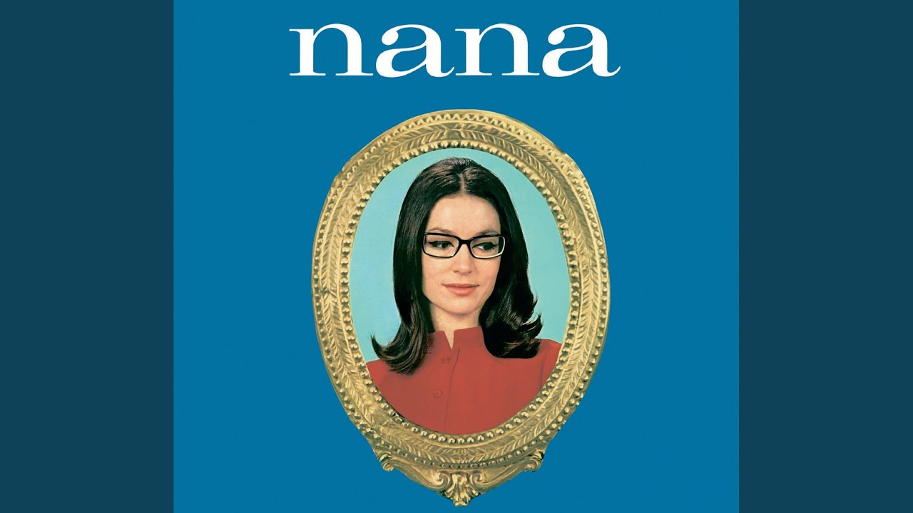 Ereena (Album Version)