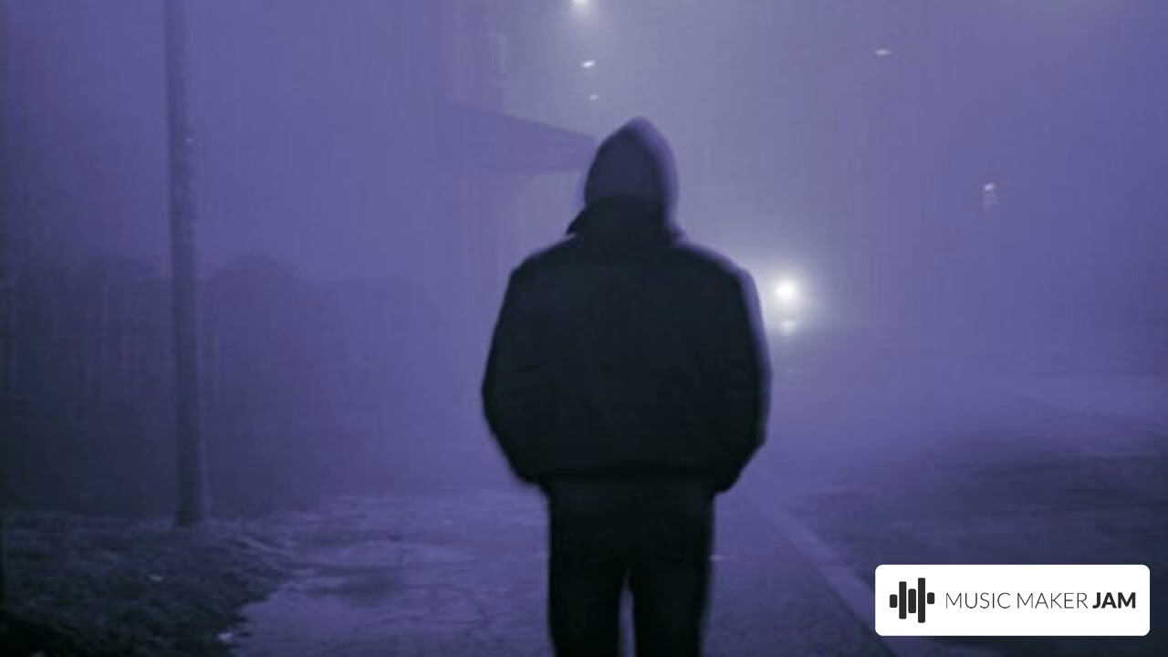 Cold Nights 2.0