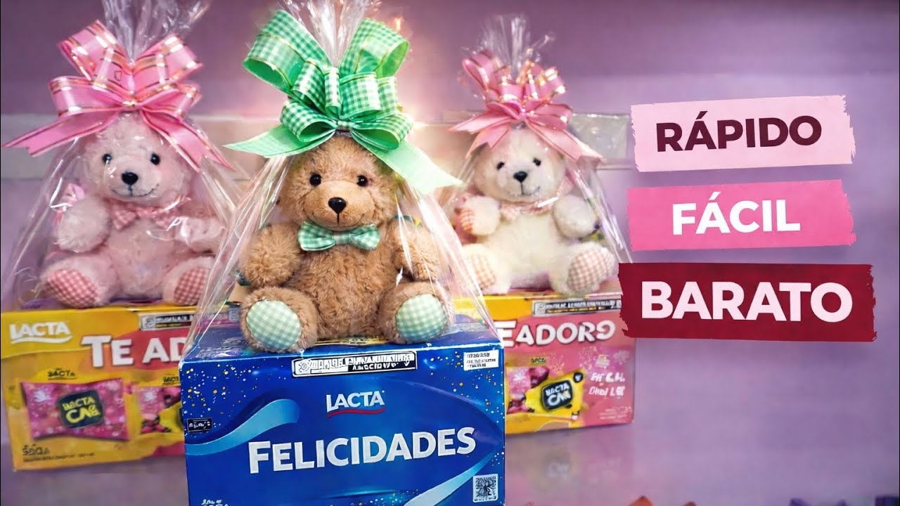 Esse você🫵🏽também consegue fazer!!!😃