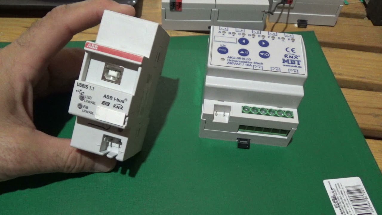#knx Аппаратное программное обеспечение,#электрик #умныйдом, #домашняяавтоматизация #умныеустройства