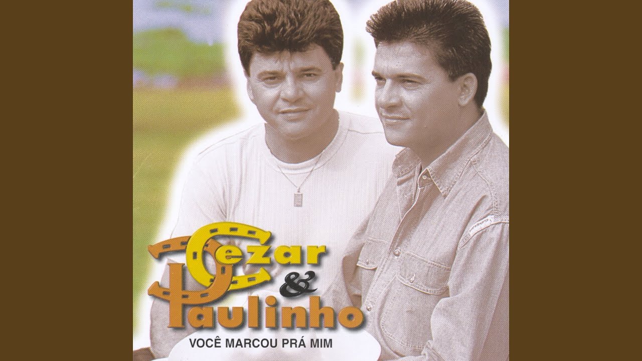 Vai de roda