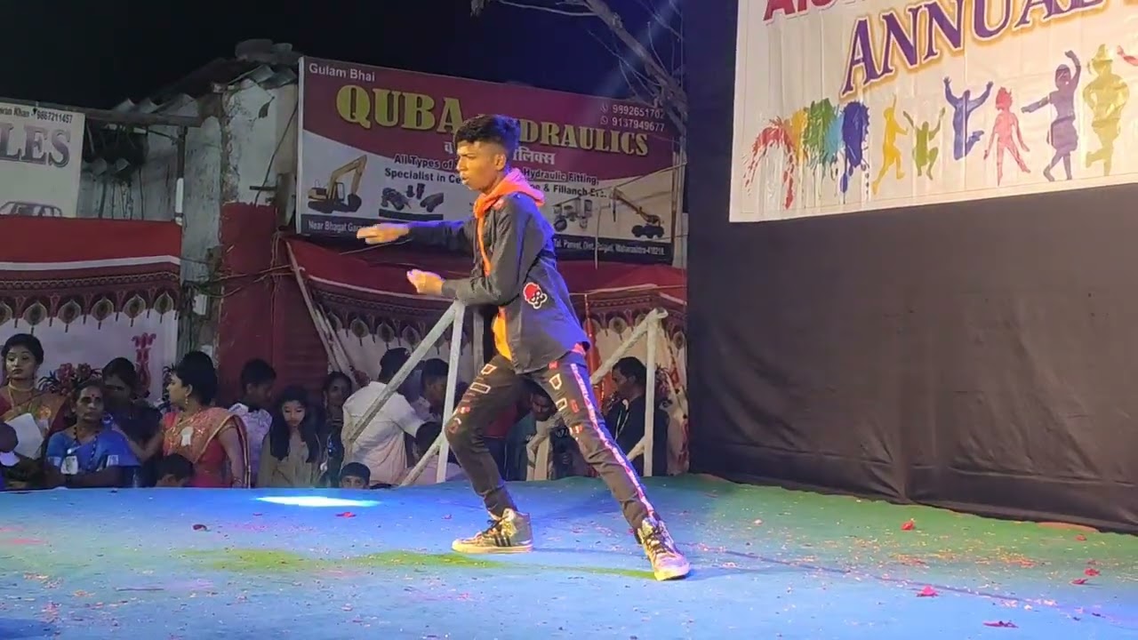 Jai Jai Shivshankar Dance/War/Hrithik Roshan, Tiger Shroff#dance#video#new #tigershroff#hritikroshan