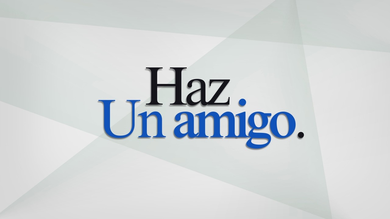 El truco MÁS sencillo (y aburrido) para tener MEJORES resultados