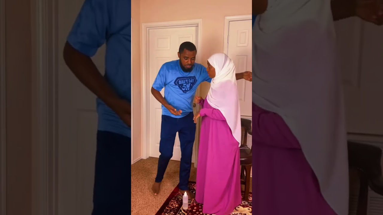 #couplegoals #oromocouple #viralvideo #habesha #trending #love #ethiopia #oromo