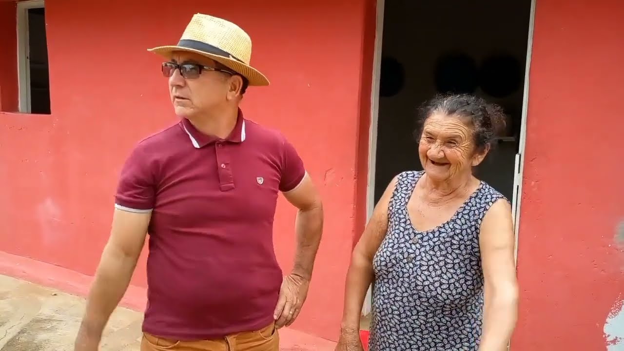 Mostrando a verdadeira historia da pedra do navio BOA VISTA, SERRINHA DOS PINTOS-RN