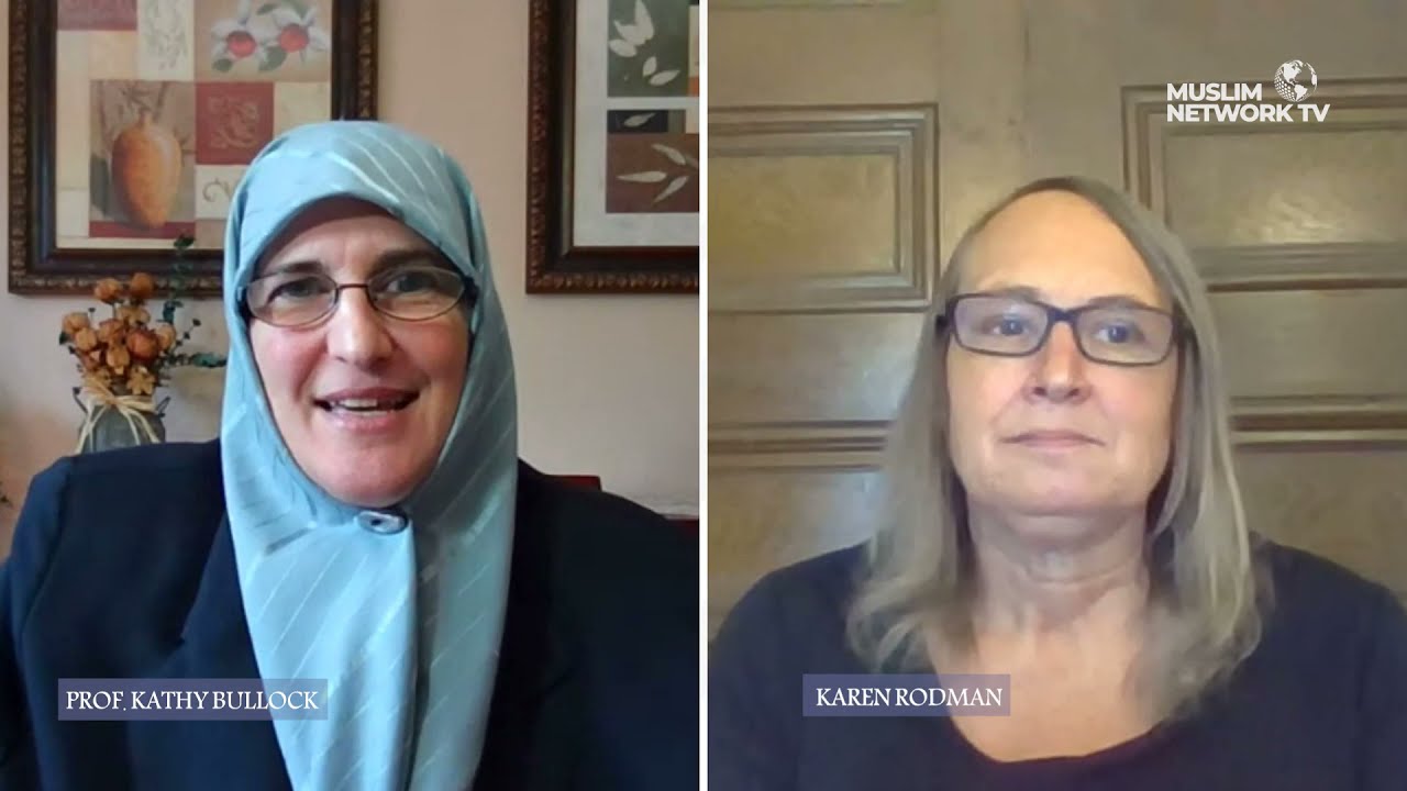 Canadian Muslim News - Sep 9, 2021 | Vote Kashmir Campaign