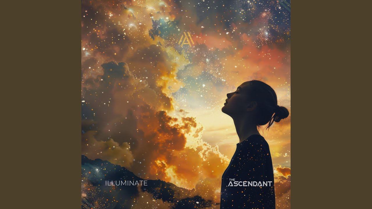 illuminate