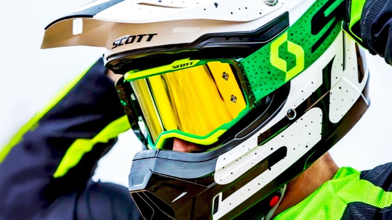 MOTOCROSS EDIT - 2019 [HD]
