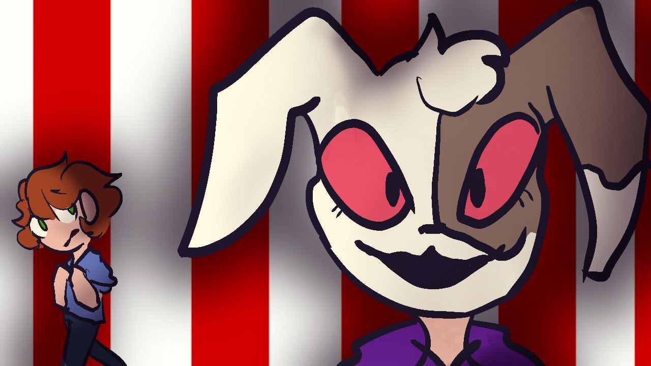 Minecraft FNAF reacts to Security Breach State Of Play Trailer 2! (Minecraft Roleplay)