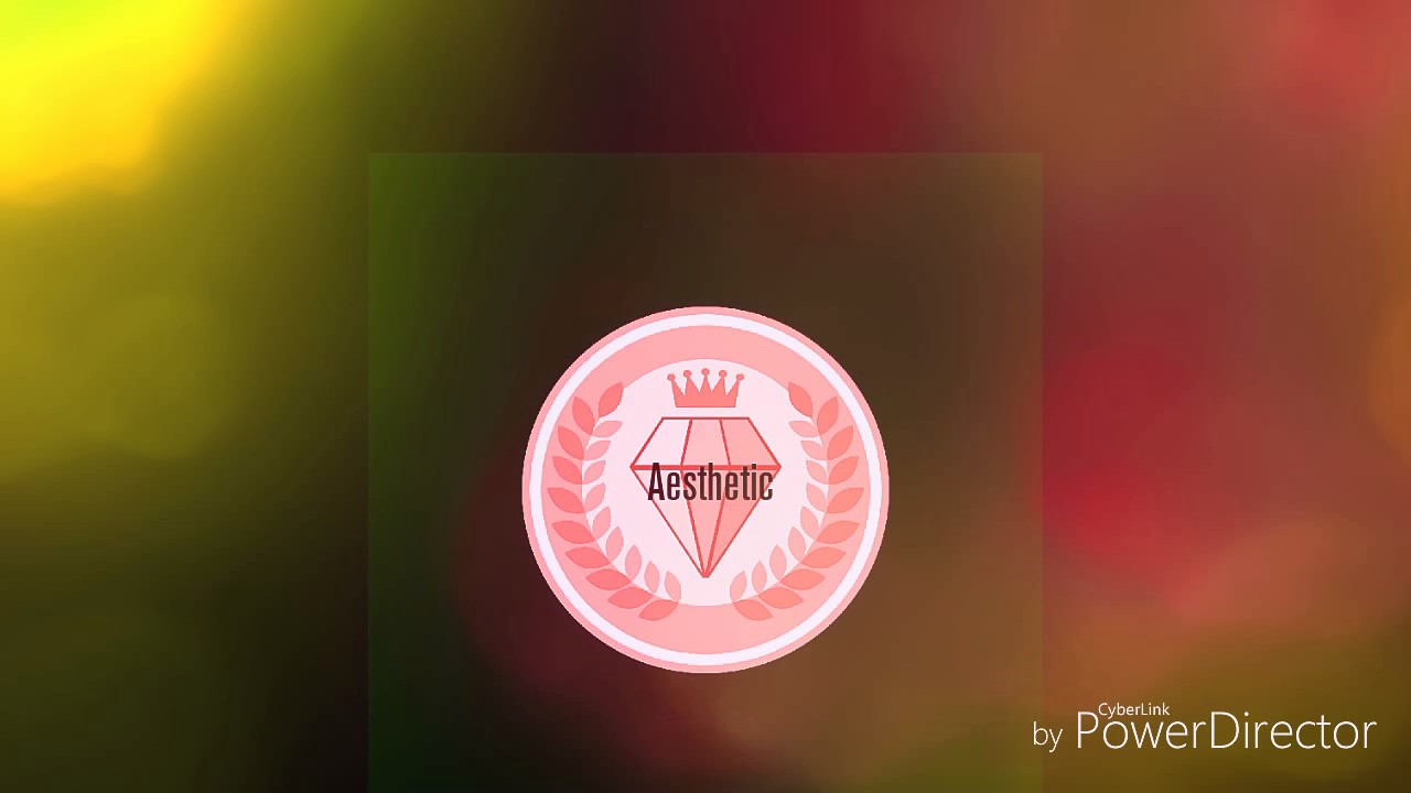 Volume 1: DJ Aesthetic