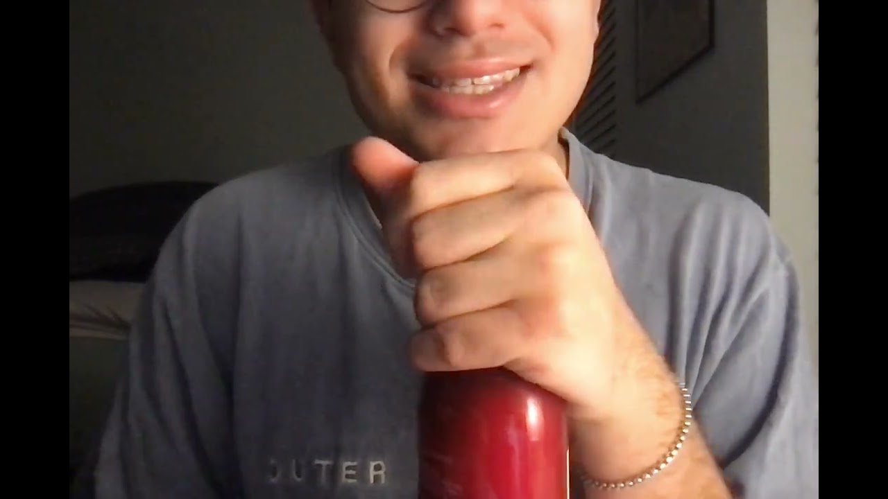 ASMR Black Friday 2025 Haul