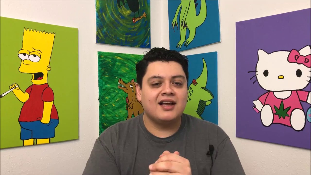 Recreational Cannabis Review of Chocolope x Chocolate Chunk Rosin Infused Pre roll bhLiXo5ZRDc