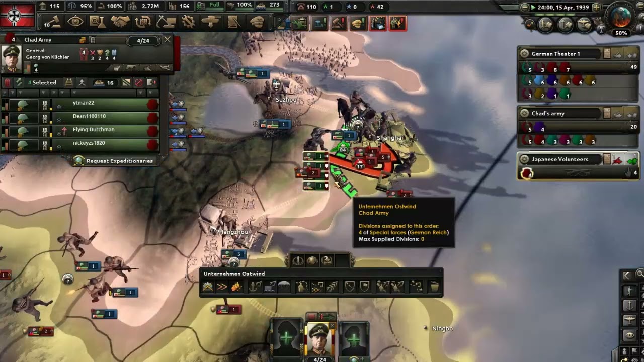 Hoi4 Day by day 1207