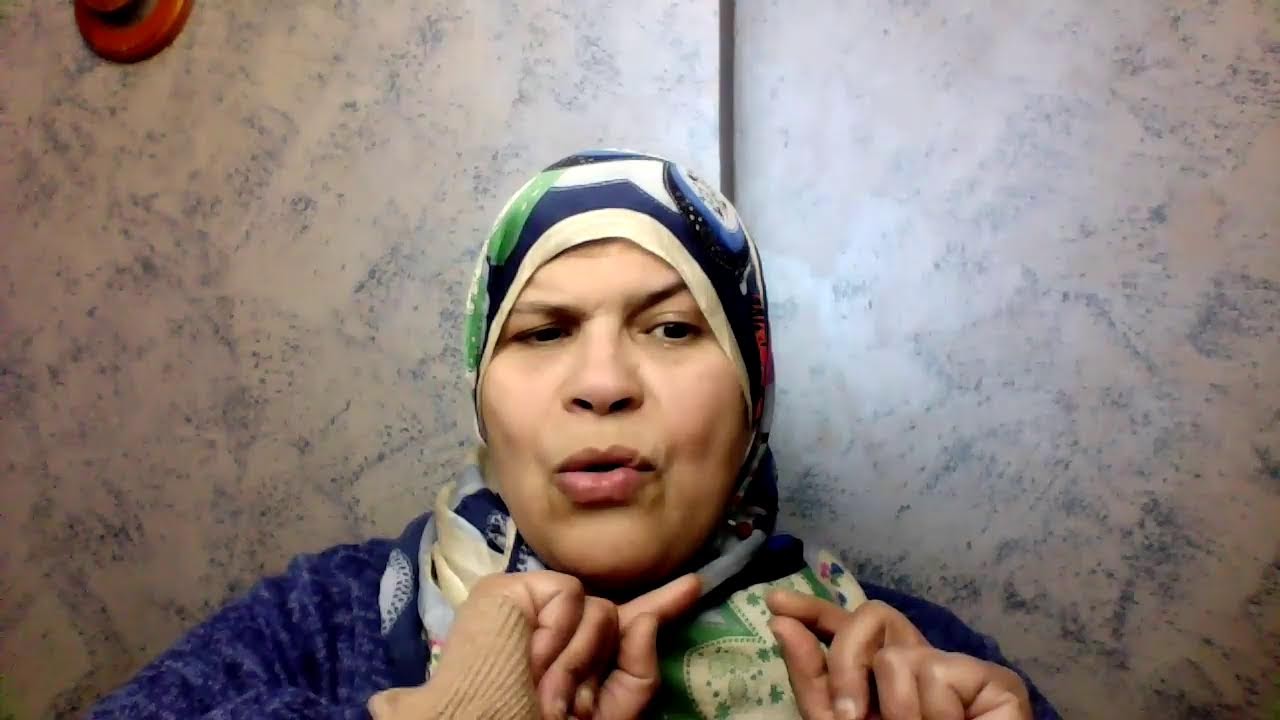 مرحبا بكل اسئلتكم واستفساراتكم