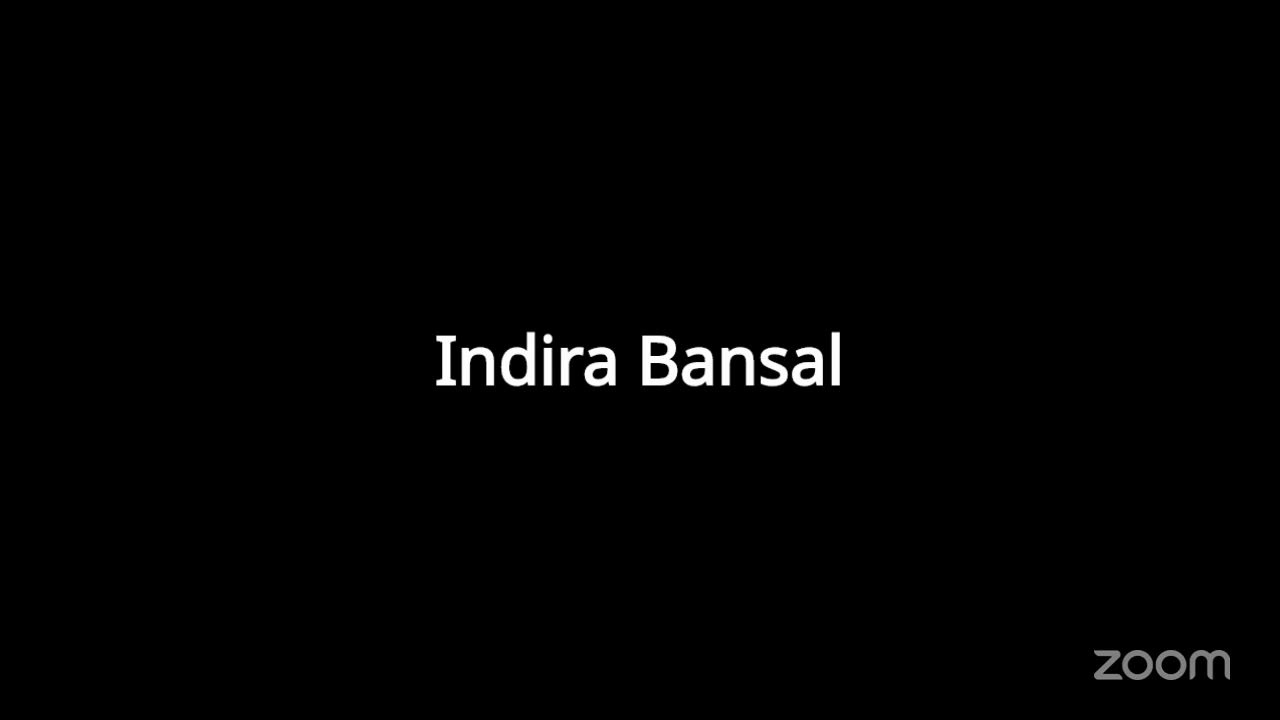 गीता उपदेशावली,  उन्तालीसवा दिवस (BG- 2,2), श्रीमान अरविन्द स्वरूप दास , इस्कॉन आगरा