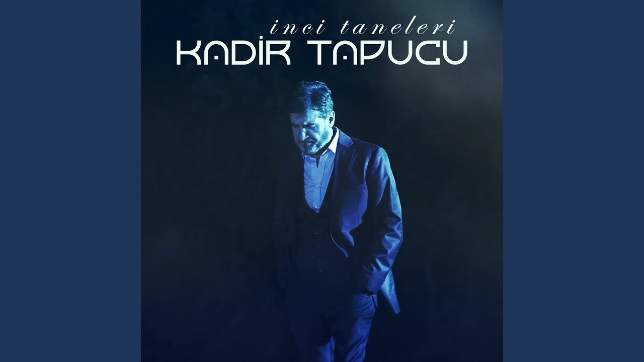 İnci Taneleri