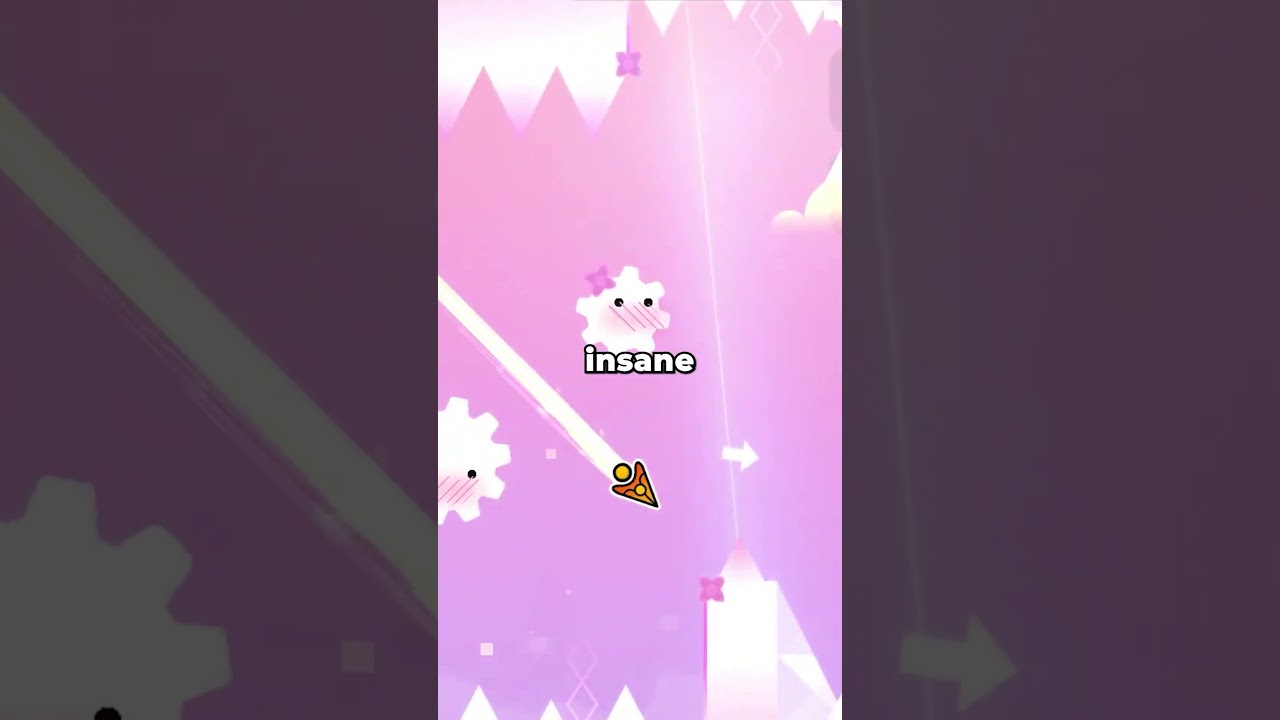 The Hardest Demon of Every Difficulty