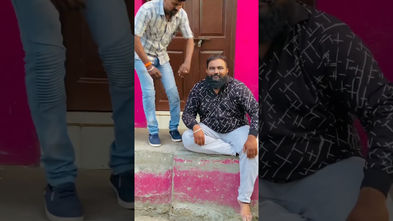 sentina comedy 😂#tamilstatus #funnyvideos #reels troll#explore