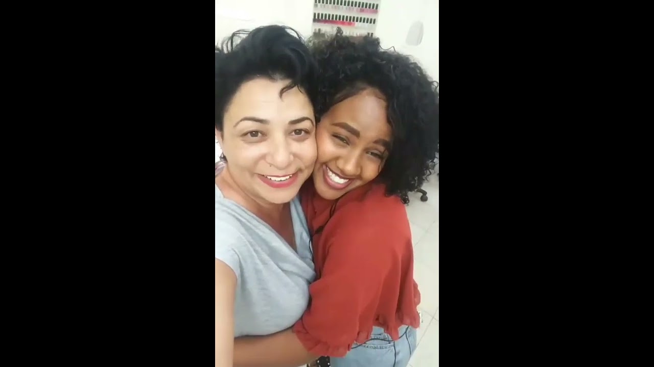 חיסול פטרת ציפורניים