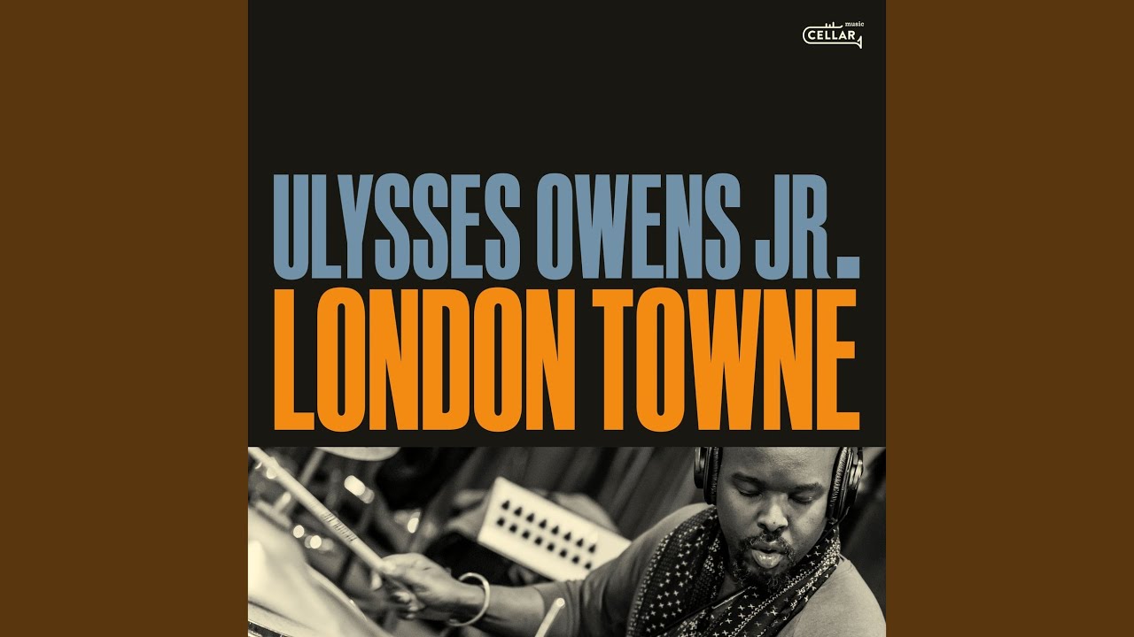 London Towne