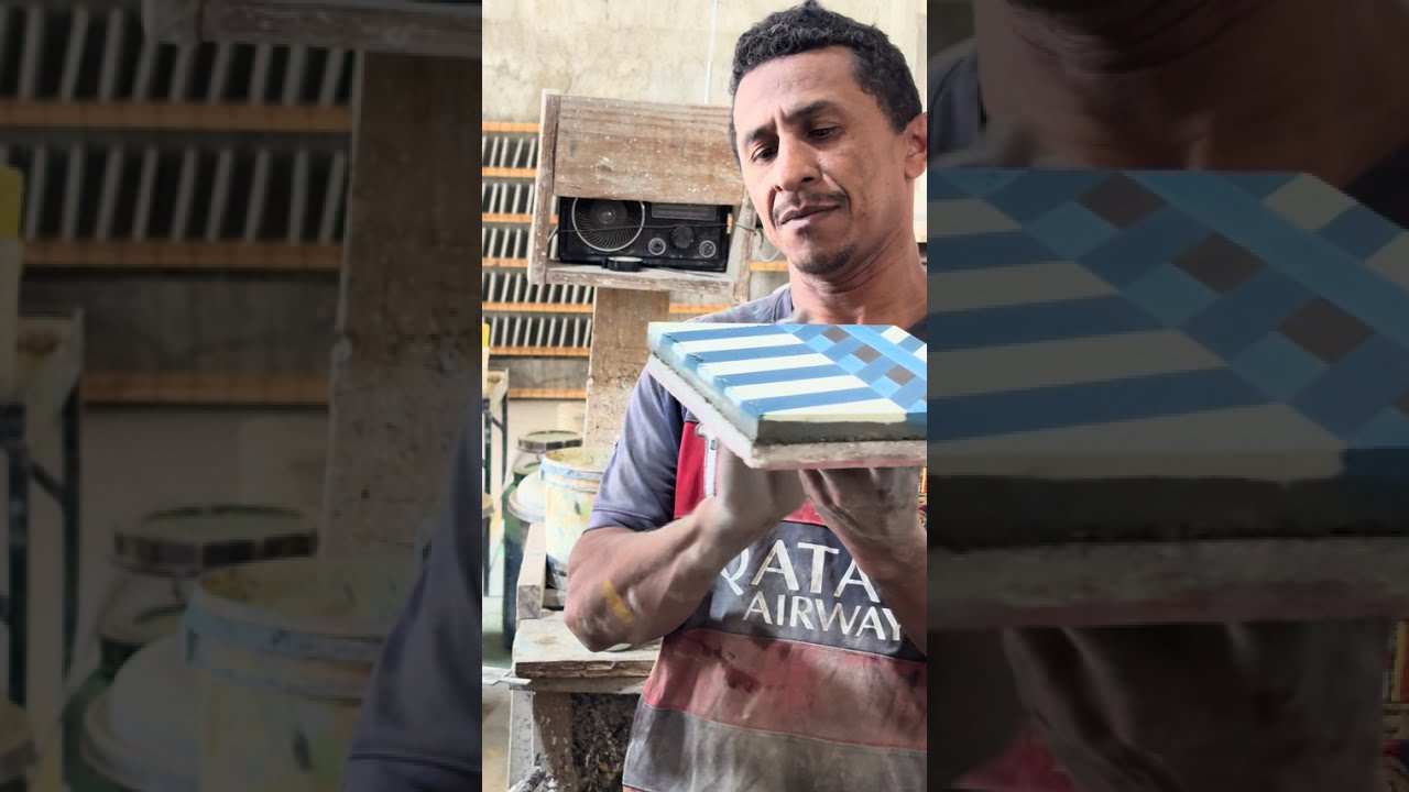 Produção Geratriz_Iza LadrilhOlinda _ Mestre Foguinho