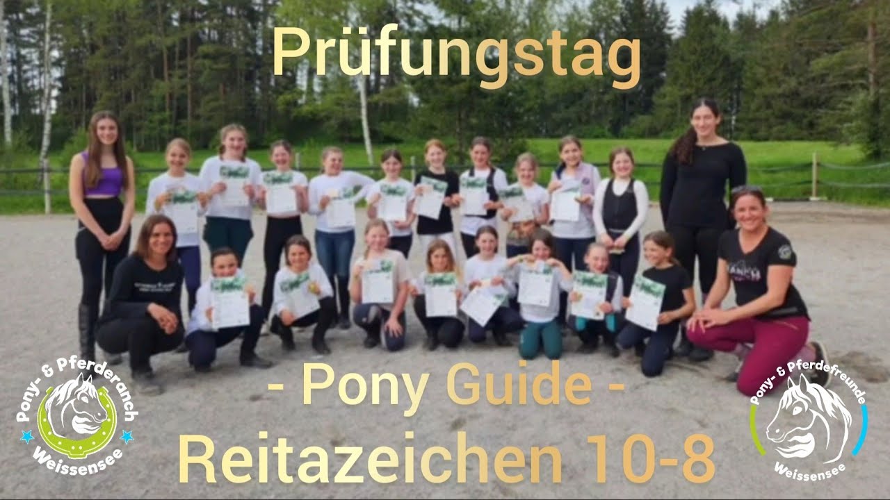 Der große Tag 