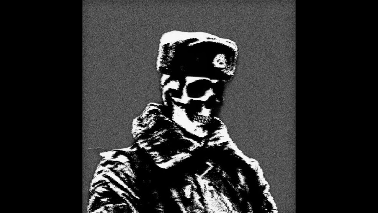[FREE] FREDDIE DREDD TYPE BEAT - 