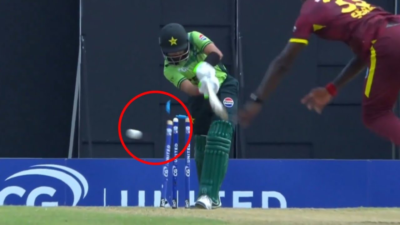 Every time Babar azam out on 0 since debut | Babar azam all international ducks
