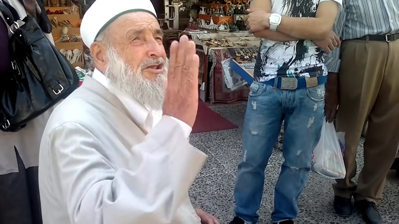 Ereğli Bünyamin Hoca│İzlenme Rekorları Kıran Video