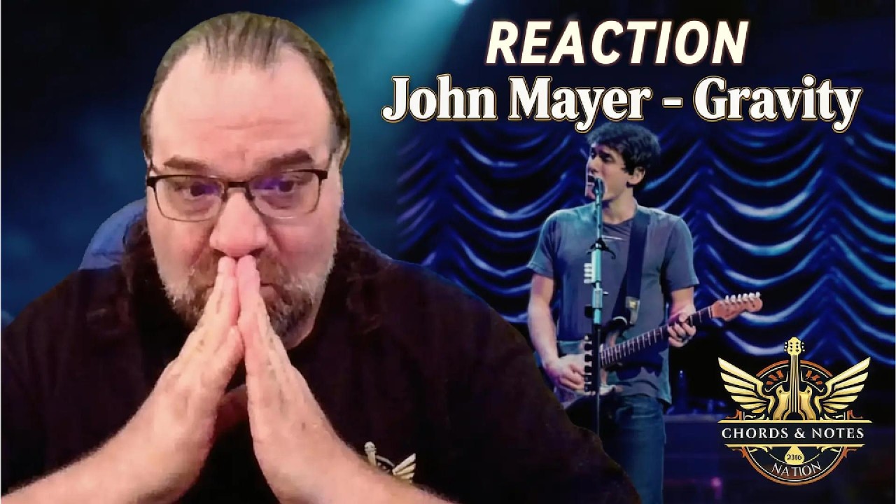 John Mayer will never bring me down!!!