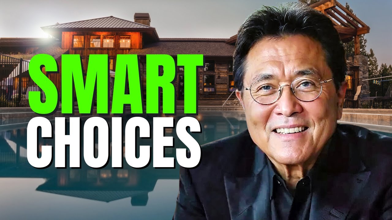 📚🔍 Become a Property Expert: Real Estate Education as Your Foundation