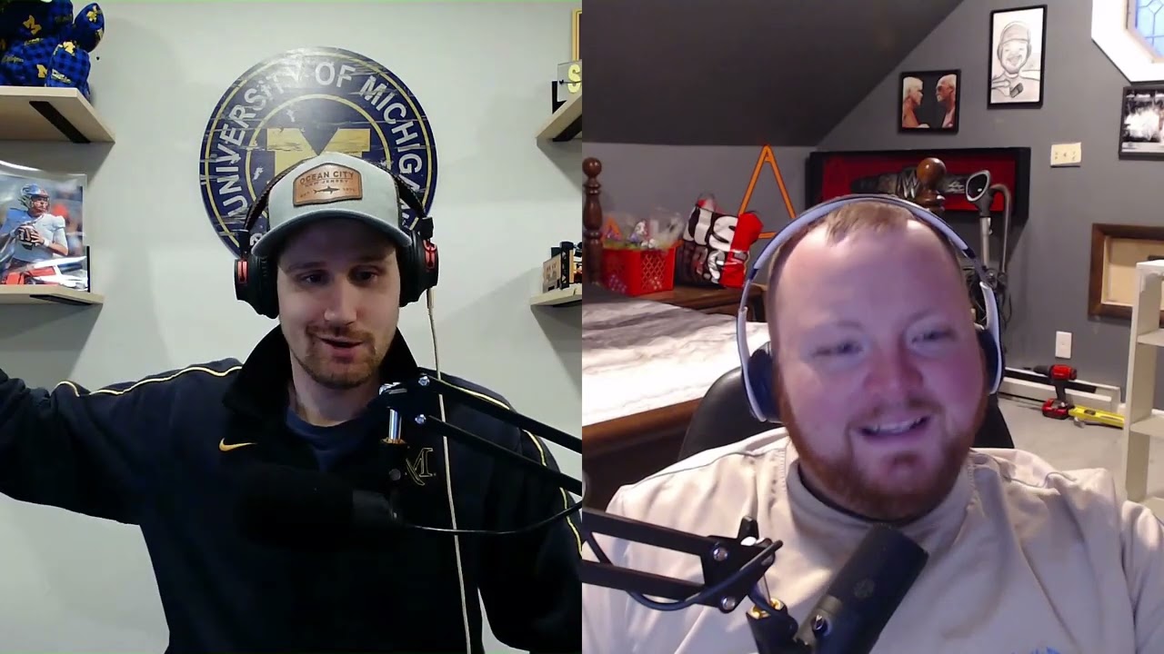 #282 - Navigating the FCS to FBS Transition