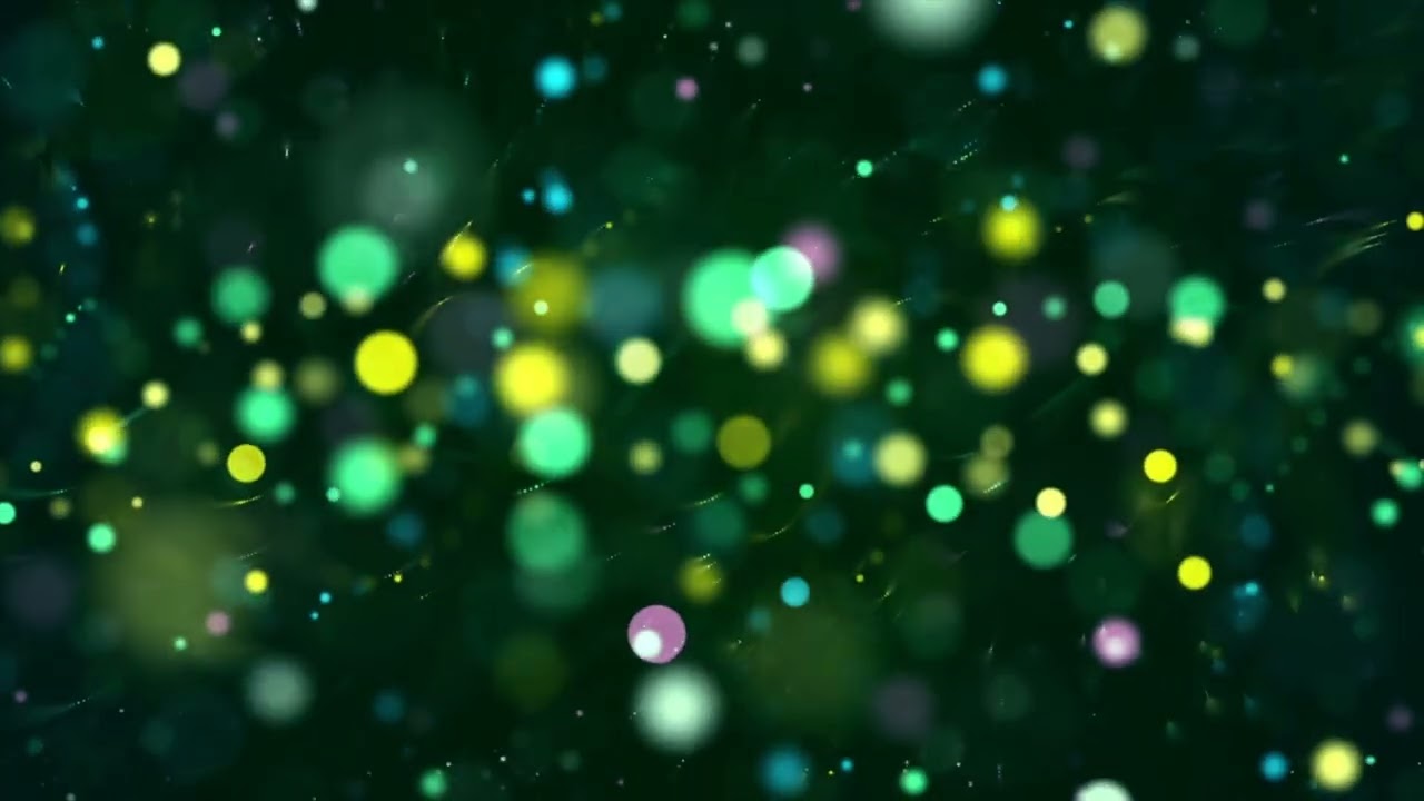 معحزة الإمام علي عليه السلام #69