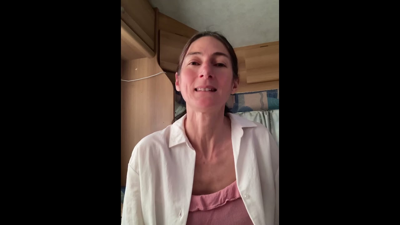 Qui sert Dieu? Qui marche avec Dieu? Et pourquoi servir Dieu aujourd'hui dans nos vies?