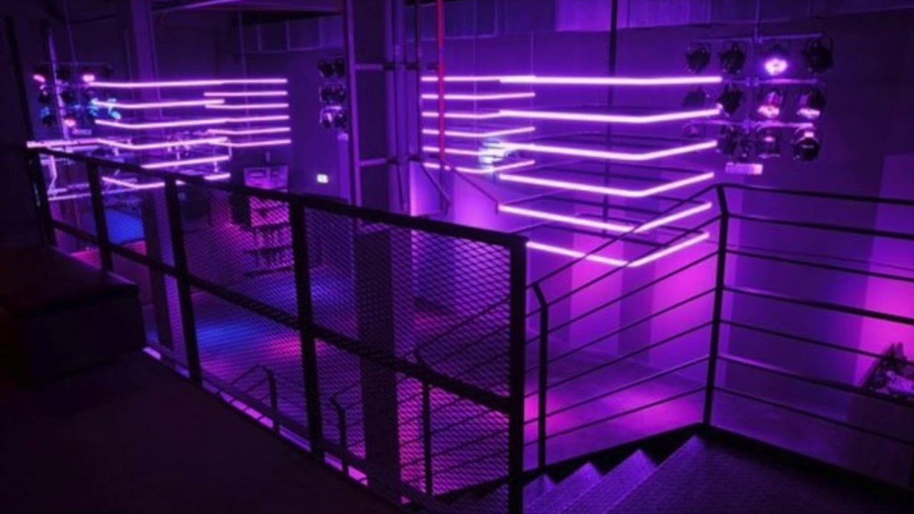 lonely - demi lovato & lil wayne (slowed + reverb)
