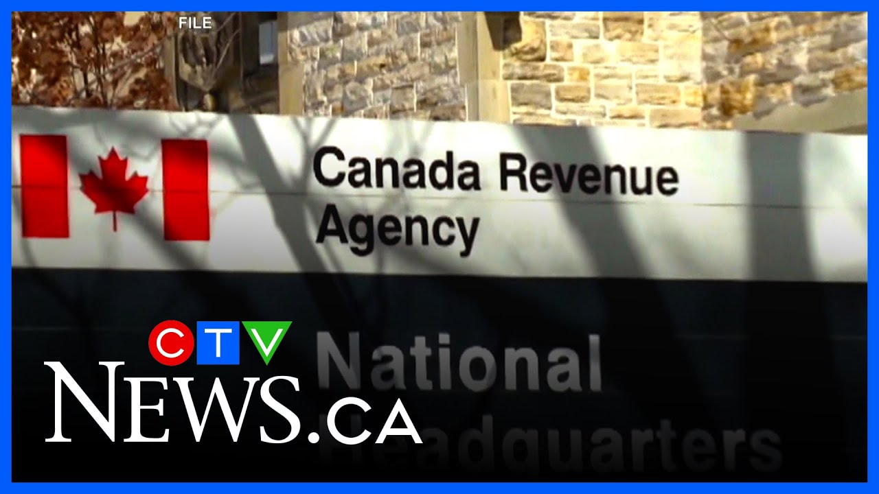Embrun hairstylist told she owes thousands in CERB payments