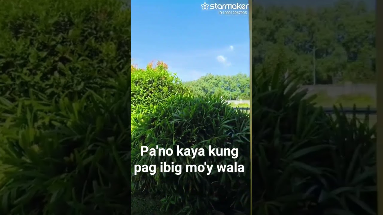 Paano Kaya