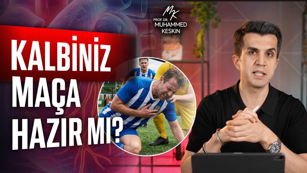 HALI SAHAYA GİTMEDEN &Ouml;NCE BU VİDEOYU MUTLAKA İZLEYİN!