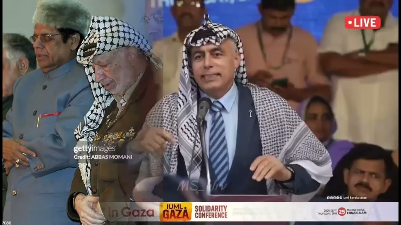 E Ahmed 