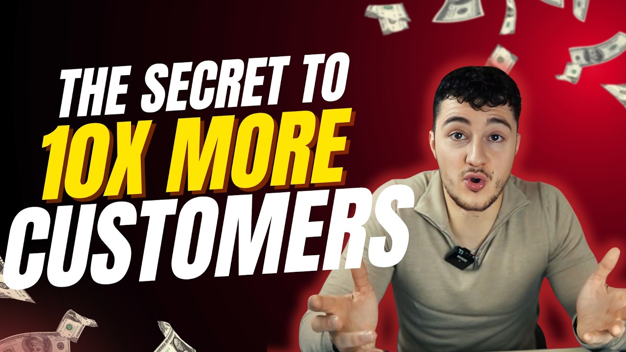 The World’s Best Business Owners are Master Manipulators