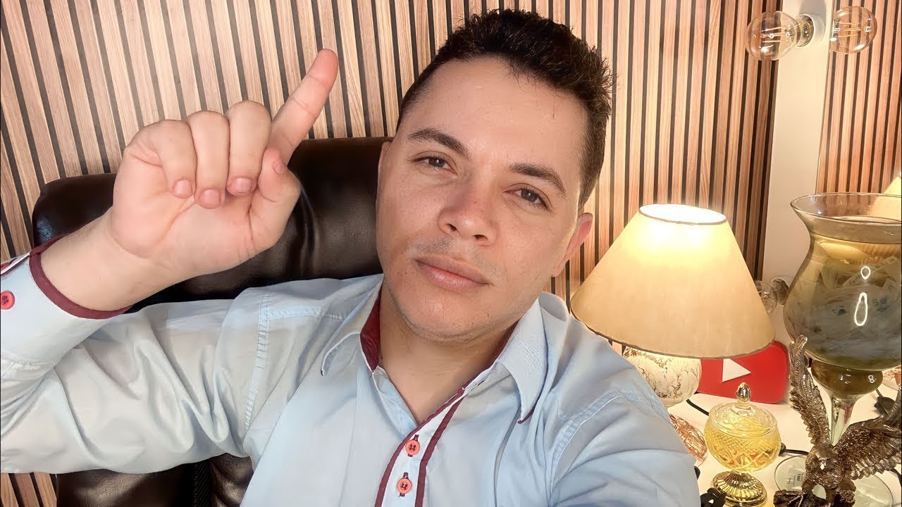 Deus está entrando com desbloqueio na sua vida