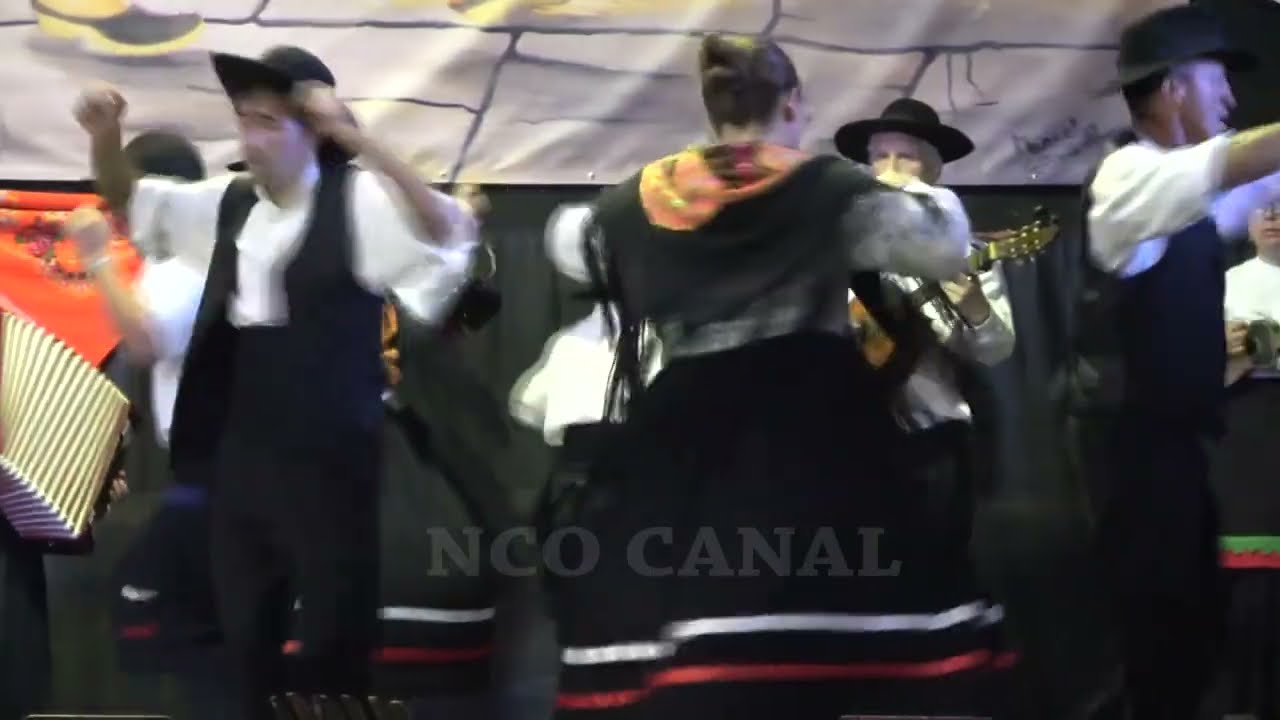 Grupo Danças e Cantares S Martinho de Sande 2025 (06)