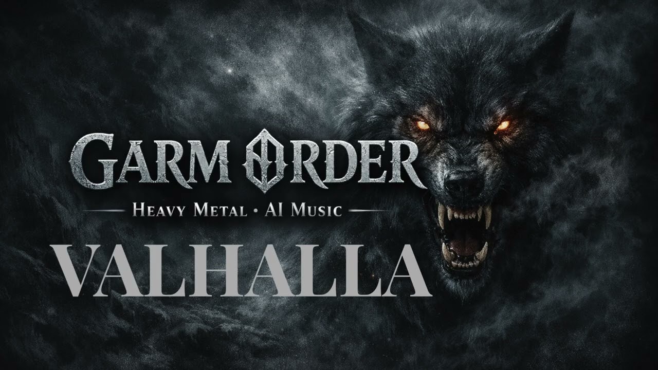 VALHALLA