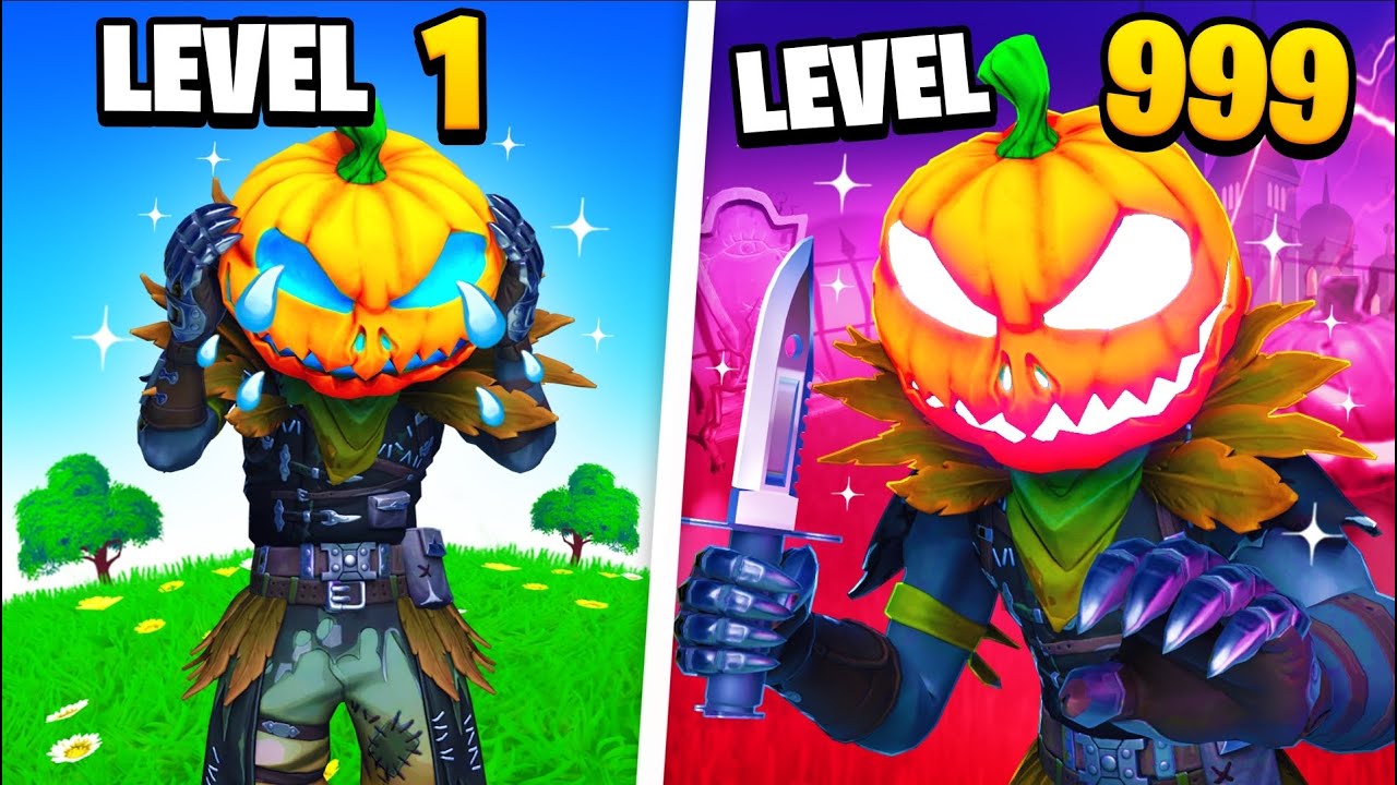 wir BAUEN eine MONSTER FABRIK in Fortnite!