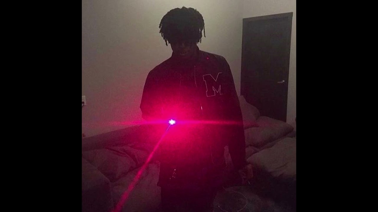 [FREE] - Rudies Flacko, Apollo Nasty, plugg - Type Beat ''50K'' @prodNilsoul
