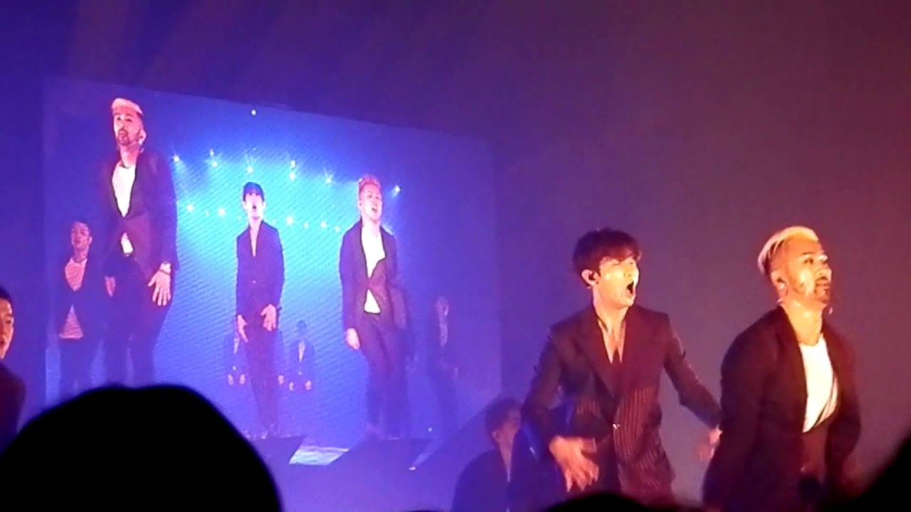 150613 T1ST0RY &...! O-正.反.合