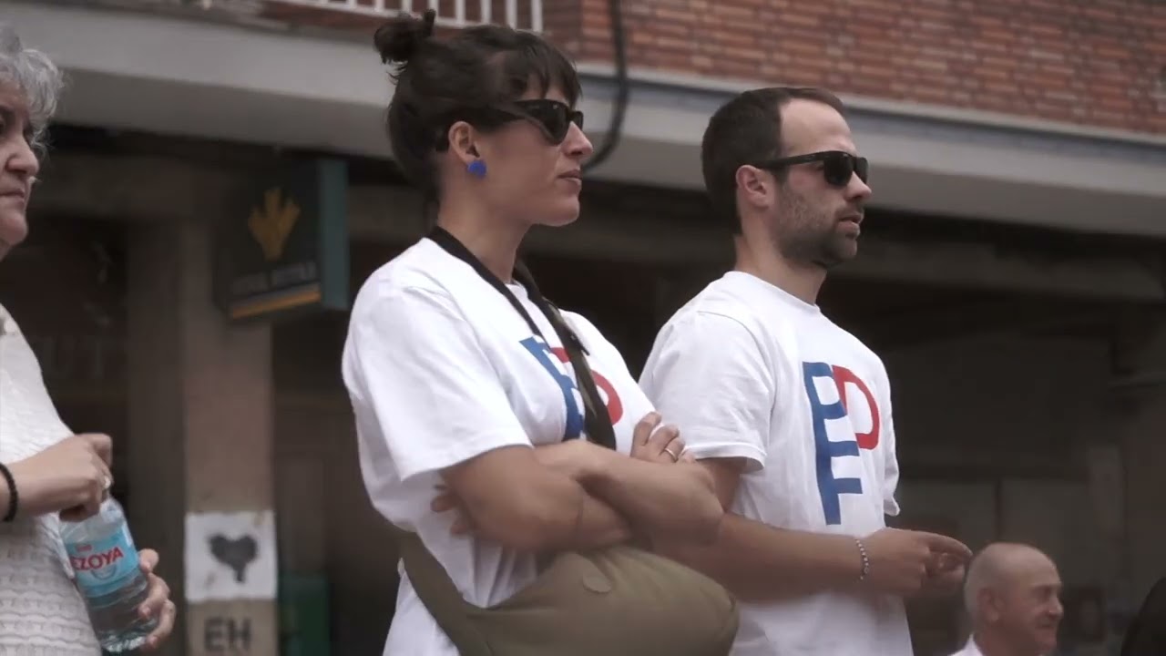 PDF2025 LABURPENA