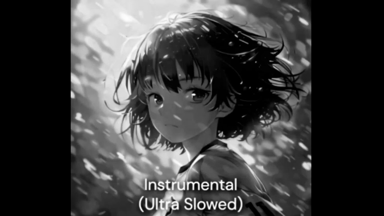 paso bem sloto instrumental remix ( ultra speed up )