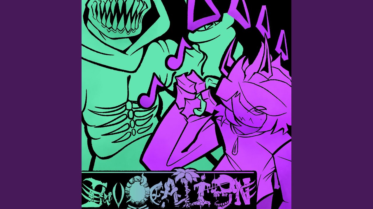 More Gun... And Teeth (feat. MrDragadon)